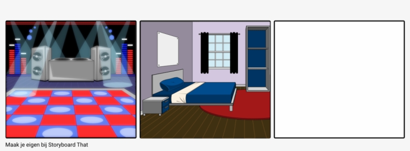 Red Bull - Bedroom, transparent png #508400