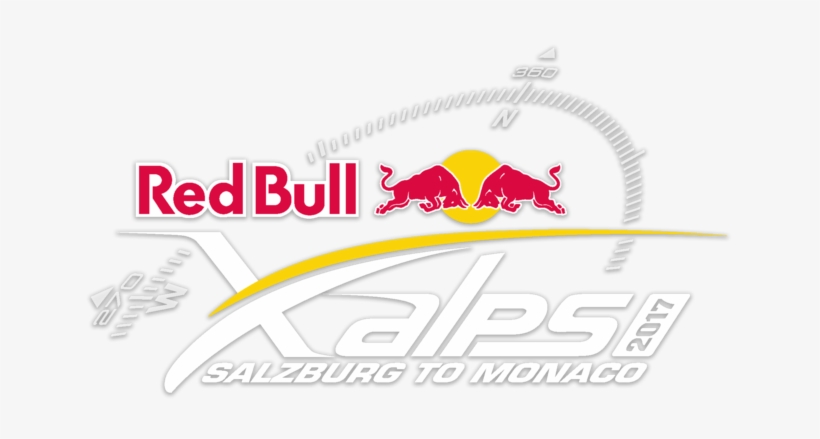 Ny Red Bulls Magnets, transparent png #508405