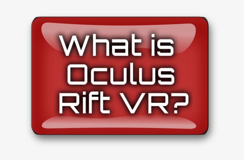 Totally Rad Video Game Truck, Laser Tag Parties & Water, transparent png #508424