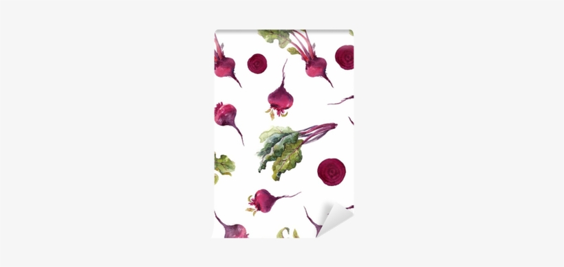 Watercolor Painting, transparent png #508427