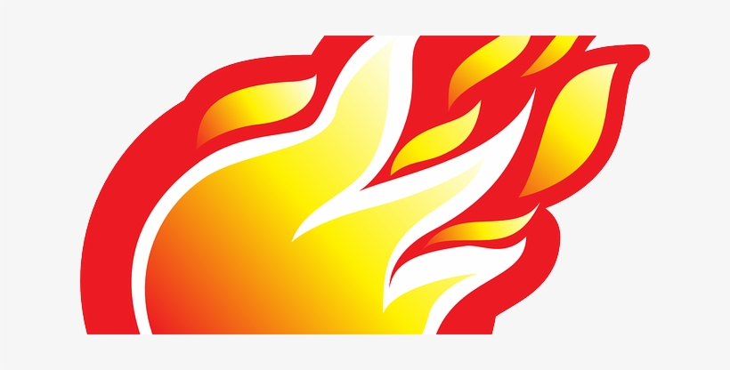 Fire Clipart, transparent png #508430