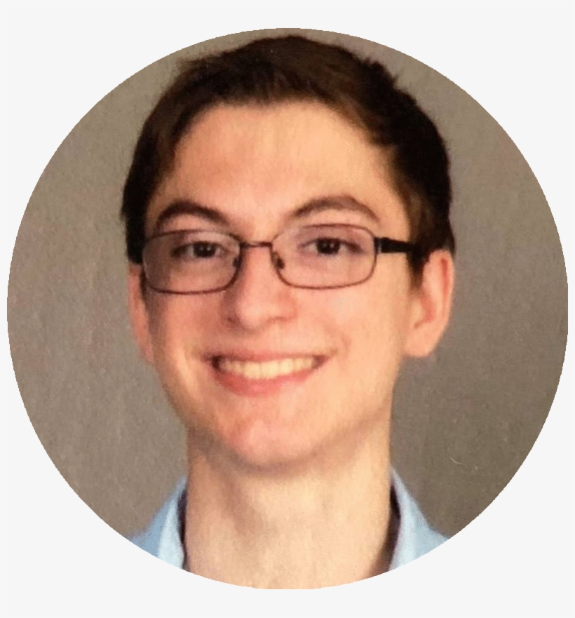 6 Amazing Creative Apps For Virtual Reality Creators - Self-portrait, transparent png #508477