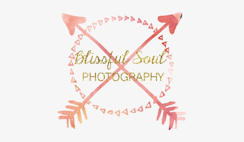 The Png's Used Above Are Not For Sale Or Marketing - Typography Arrow Png, transparent png #508519