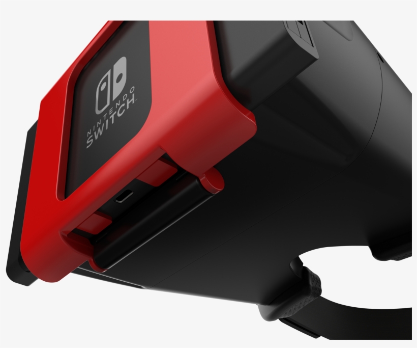 syren psvr review