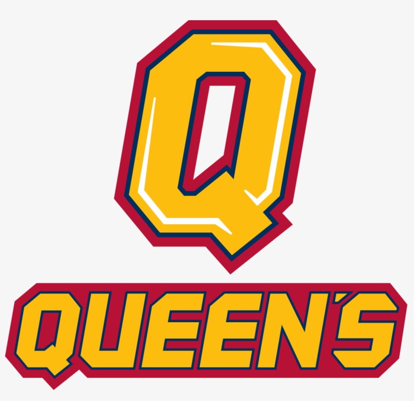 Queen's Golden Gaels Logo, transparent png #508522