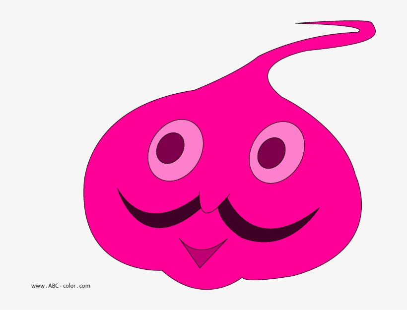 Download Bitmap Picture Mask Beet - Smiley, transparent png #508592