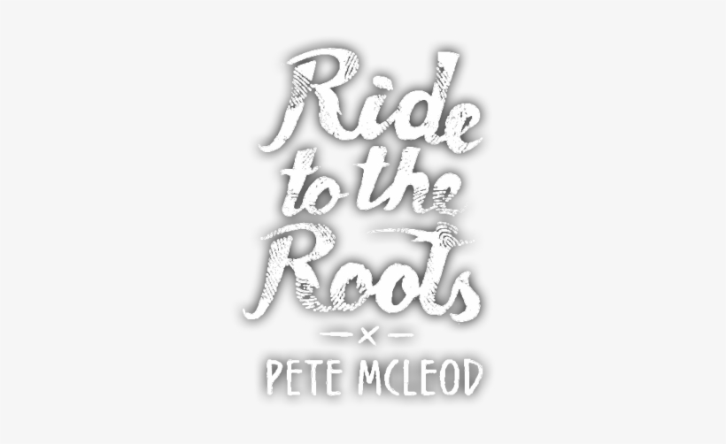 As A Pilot In The Red Bull Air Race, Pete Mcleod's - Pete Mcleod, transparent png #508637