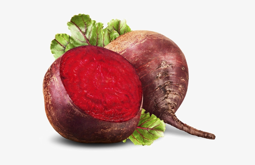 Beetroot Vegetables Beetroot Png Free Transparent PNG Download PNGkey