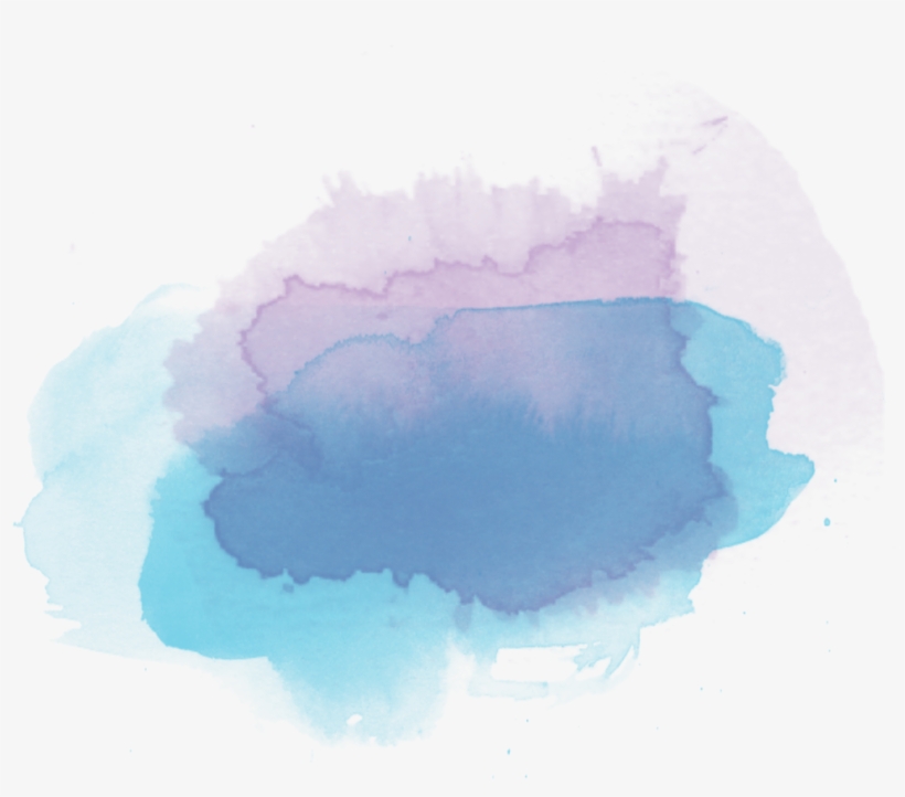 Vc Giveaway Bg - Archipelago, transparent png #508682