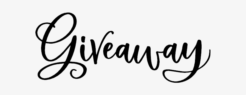 Giveaway Transparent Calligraphy - Grandkids Make Life Grand Svg, transparent png #508684