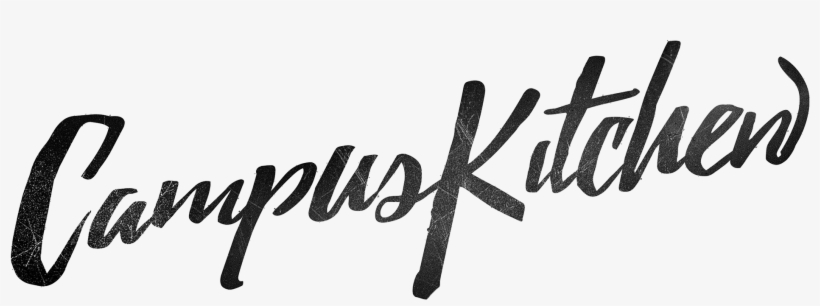 Kfc, transparent png #508760