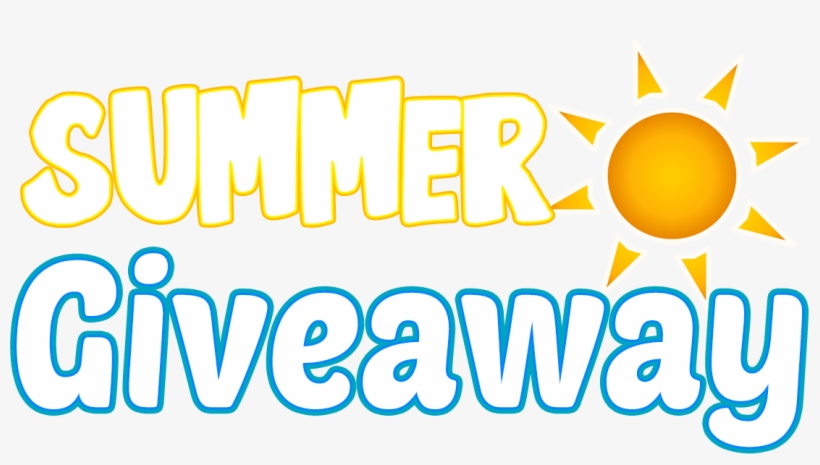Summer Giveaway Png - Goldener Sun-magnet Quadratischer Magnet, transparent png #508763