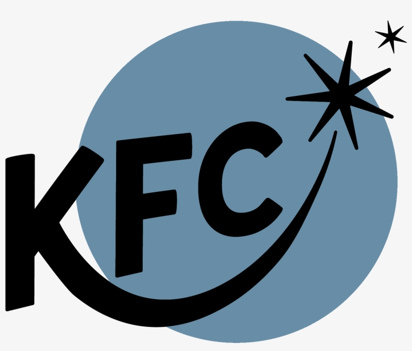 The Kfc - Graphic Design, transparent png #508789