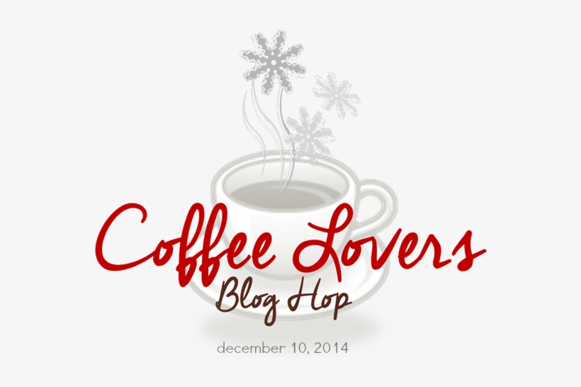 Coffee Blog Hop - Savvy Travelers Savvy Travellers - Take Offz - Facial, transparent png #508810