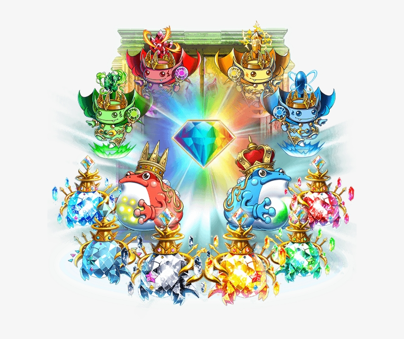 Banner Giveaway - Illustration, transparent png #508835