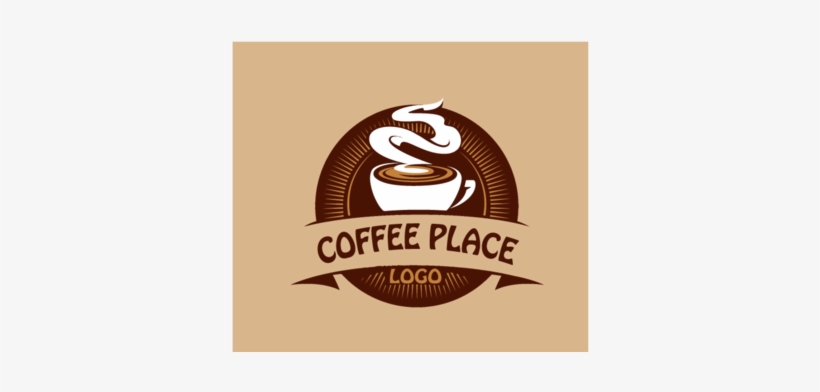 I Will Do All Style Of Logo For You - Satchel Shoulder Bag Fun Kitchen Coffee Place Print, transparent png #508856