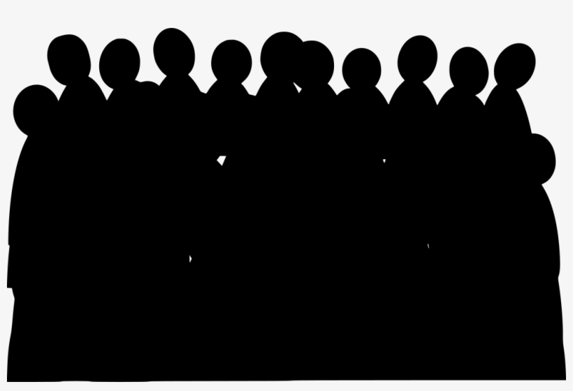 Download Png - Kwetsbare Groepen, transparent png #508901