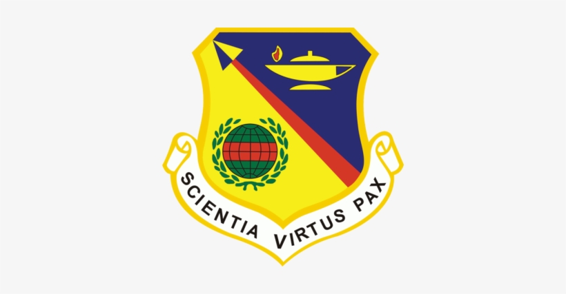 Special Operations School, Us Air Force - United States Air Force Special Operations School, transparent png #508903