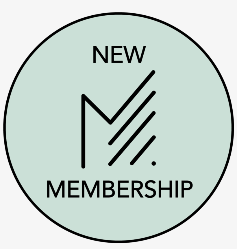 New - Portable Network Graphics, transparent png #508904