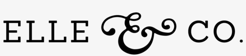 Enter The Adobe Illustrator Giveaway, transparent png #508922