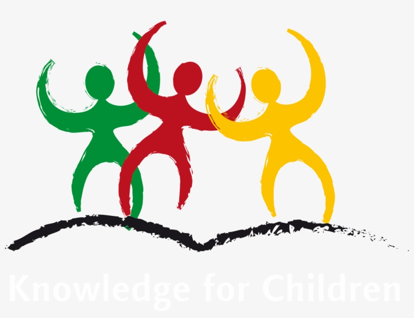 Logo - James Laurinaitis, transparent png #508925