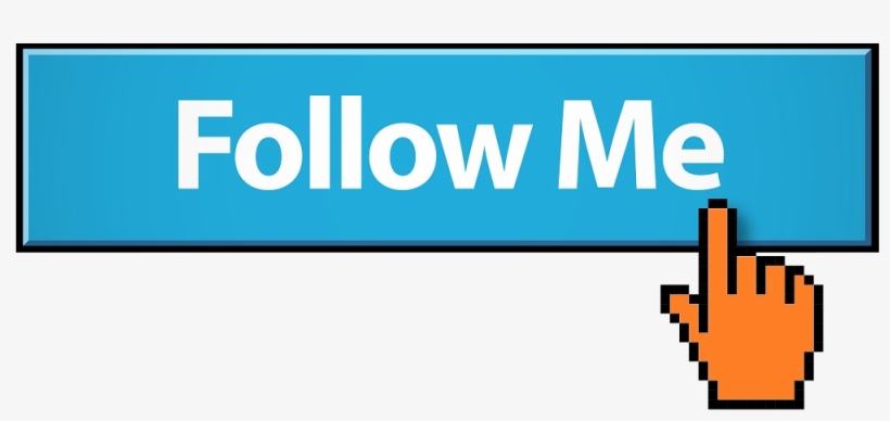 To Receive A Weekly Digest Of Blogposts Delivered To - Follow Me Logo ...