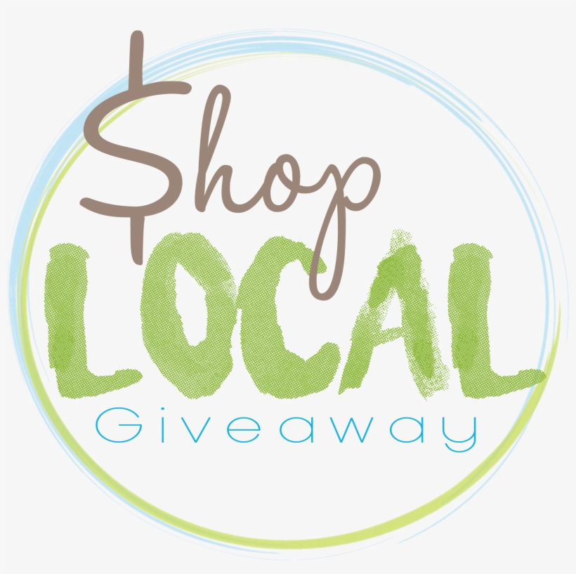 Chamber Members Interested In Participating In The - Calligraphy, transparent png #508988