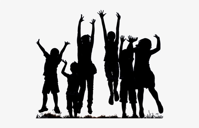 Book Proactive Kids Summer Camp - Fearless Classroom: A Practical Guide To Experiential, transparent png #509042