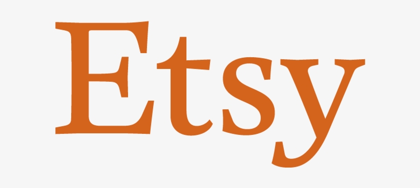 Over The Summer, I Put A Temporary Hold On My Etsy - Sell On Etsy With Blogging: Selling On Etsy Made Ridiculously, transparent png #509062