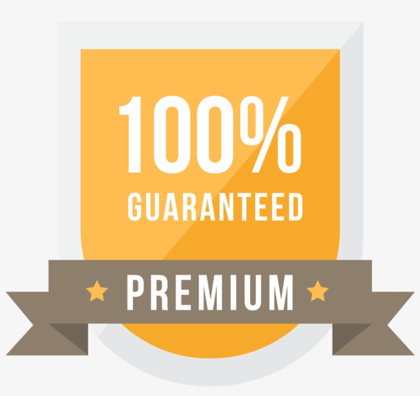100% Customer Satisfaction Guaranteed Printing 100%, transparent png #509156