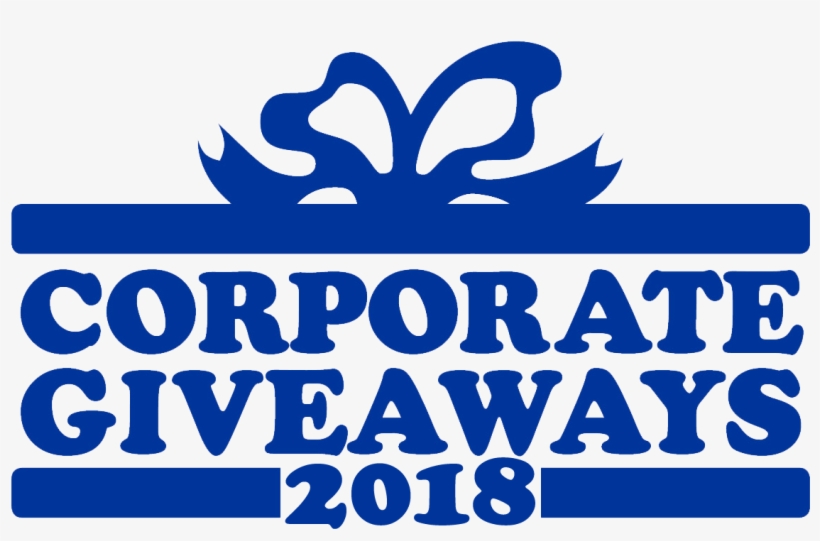 Corporate Giveaways Buyers Show - Baby Talks, Baby Says No! Throw Blanket, transparent png #509157