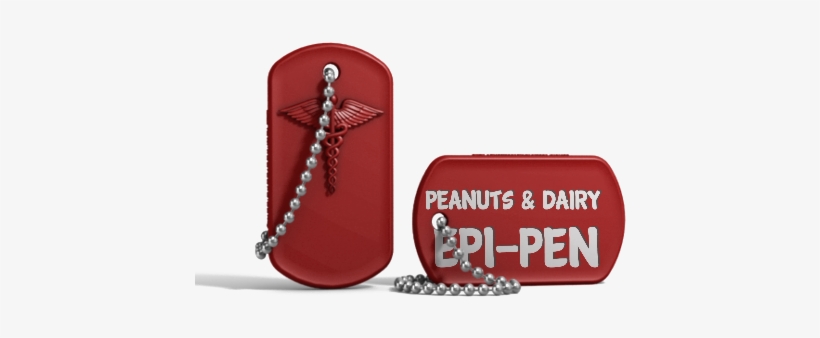 Details - Mobile Phone, transparent png #509179