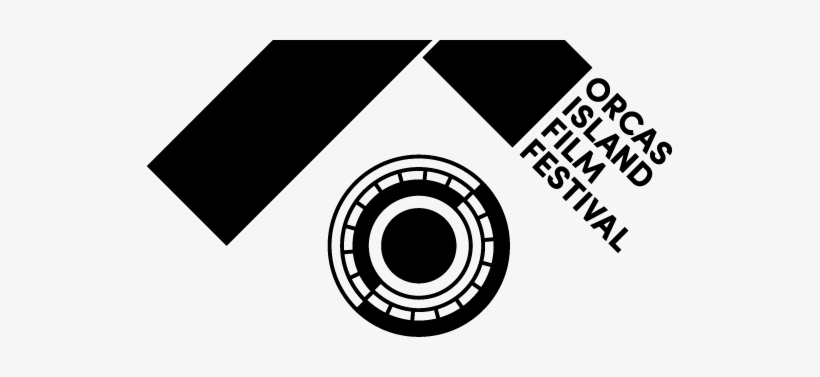 Orcas Island Film Festival Giveaway - Orcas Island Film Festival, transparent png #509213
