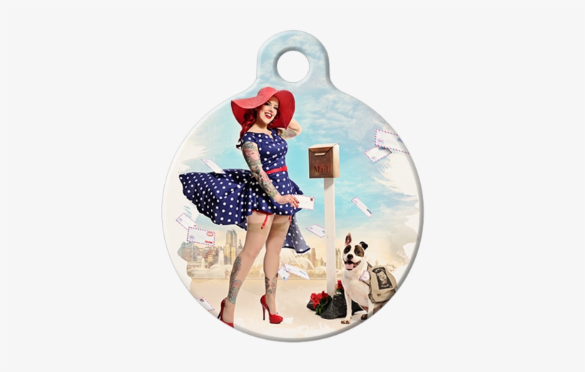 Windy City - Chicago, transparent png #509214