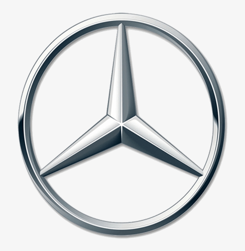 Mercedes Benz, transparent png #509237