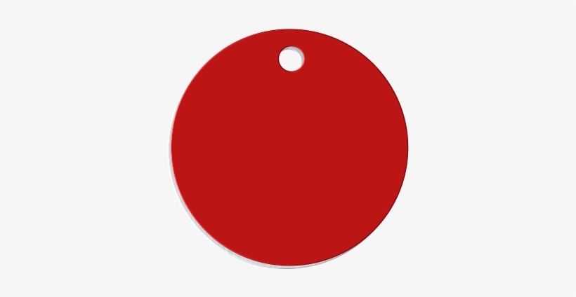 Instagram Japan Flag, transparent png #509252