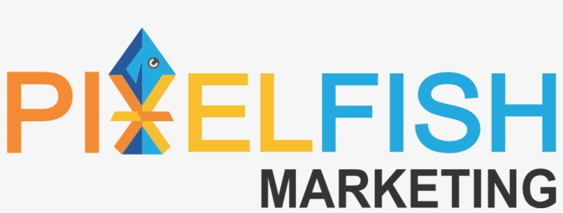 Graphic Design, transparent png #509258