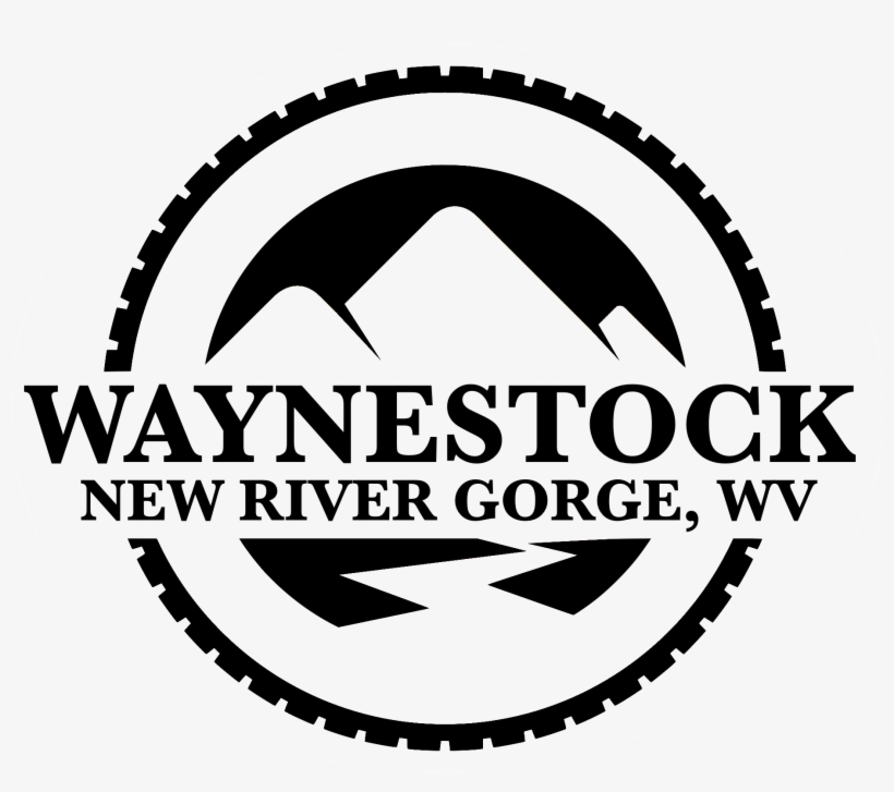 Waynestock Dog Tag Logo - Roy Ayers West Coast Vibes, transparent png #509295