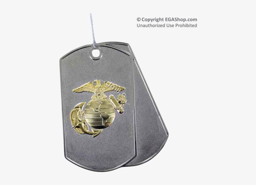 Locket, transparent png #509315