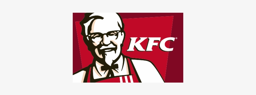 Contact, transparent png #509335