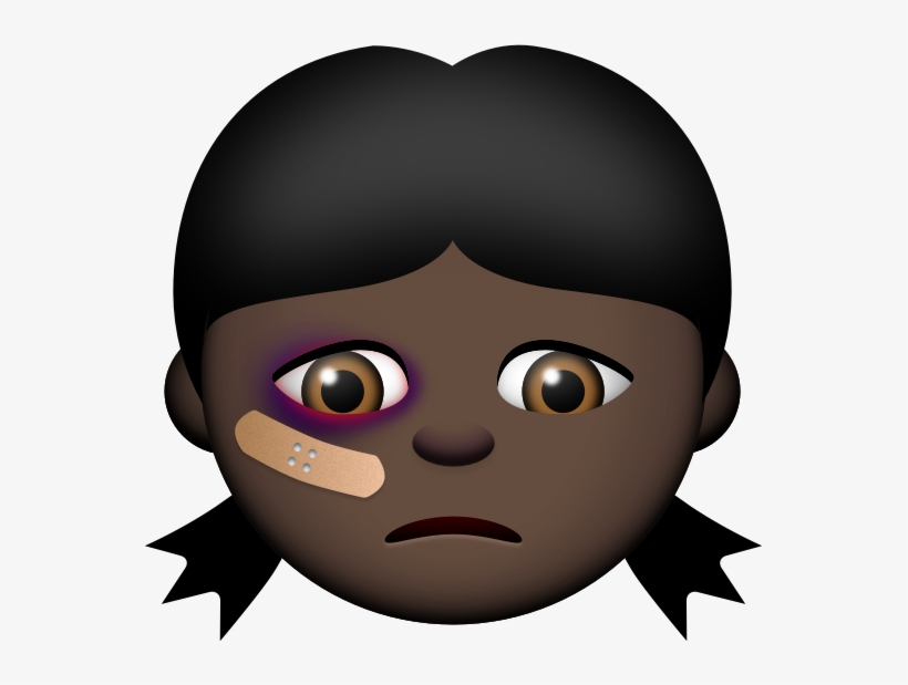 Baby Boy Emoji Png - Emoji Children Png, transparent png #509505