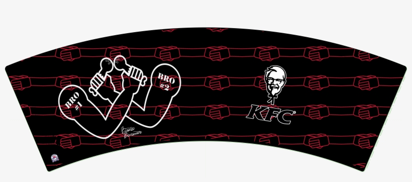 Design 1 Design - Design, transparent png #509507