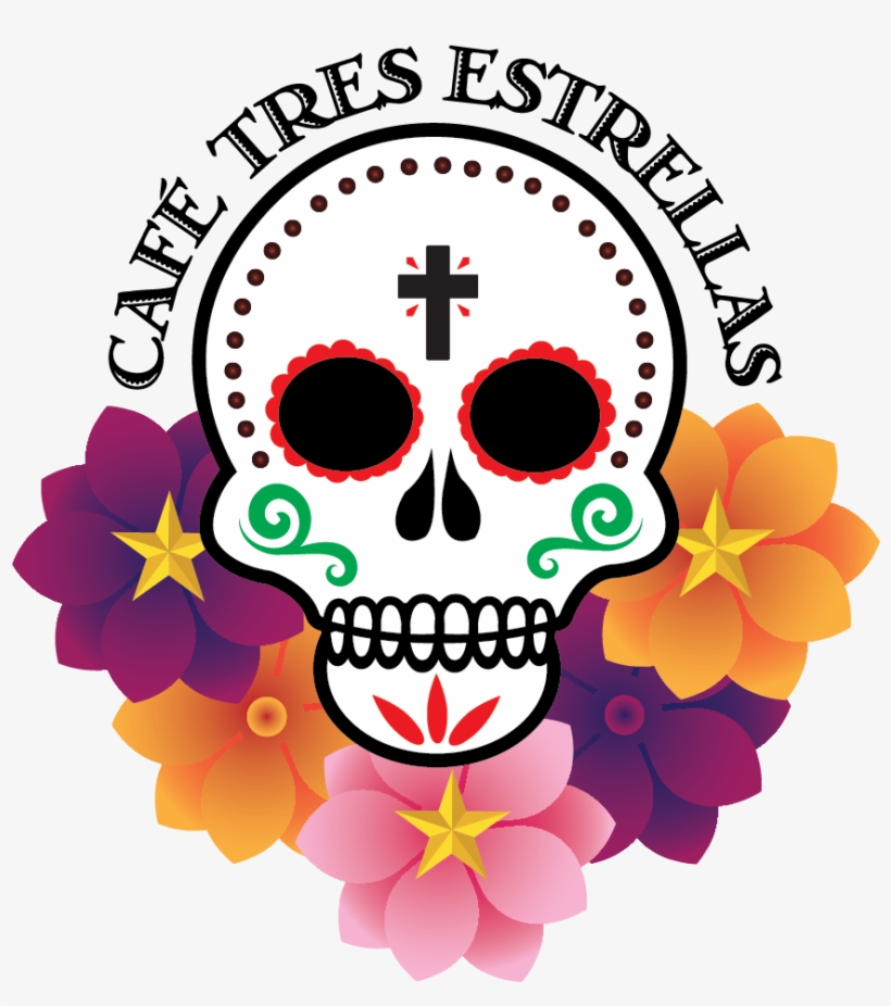 Paniagua Family Podcast - Illustration, transparent png #509561