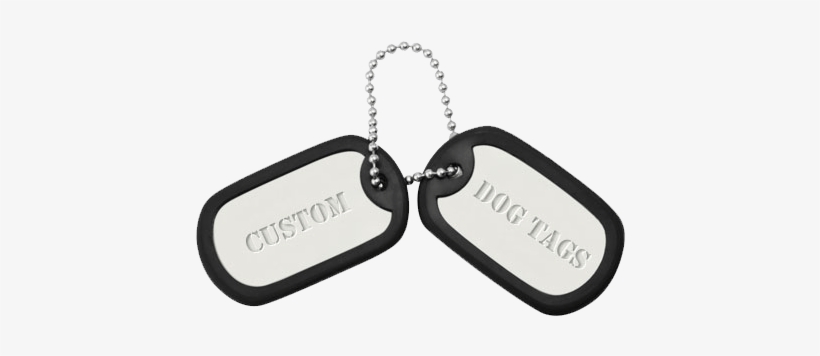Pet Tag, transparent png #509590