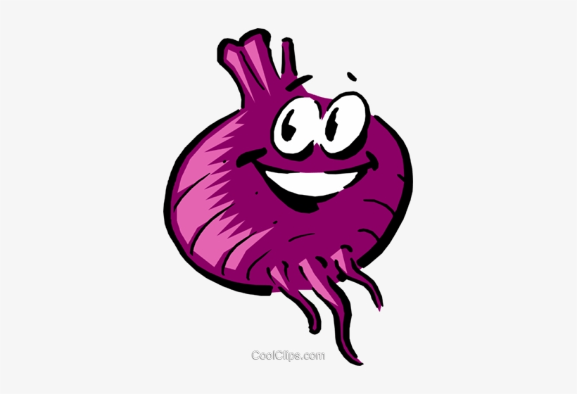 Cartoon Beet Royalty Free Vector Clip Art Illustration - 3drose Just Beat It Funny Beet Cartoon Food Humor -, transparent png #509612