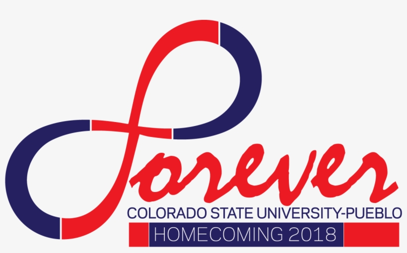 Forever Csu Pueblo Homecoming Events Csu Pueblo Png - Pueblo, transparent png #509721