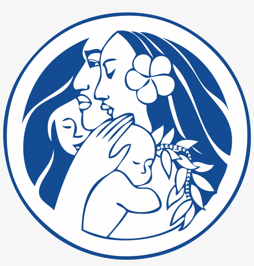 Kapiolani Medical Center Logo - Kapiolani Medical Specialists Logo, transparent png #509771