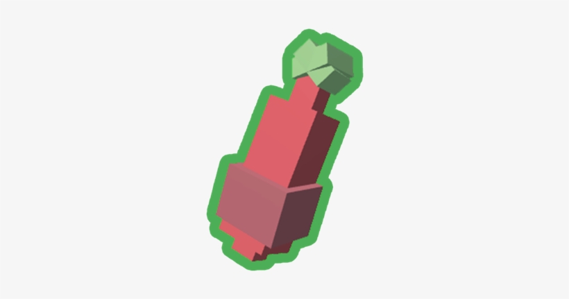 Beet'zo - Thumbnail, transparent png #509798