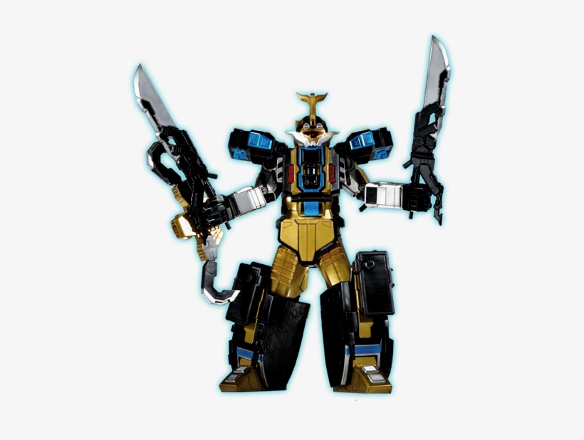 Go-buster Beet - Portable Network Graphics, transparent png #509820