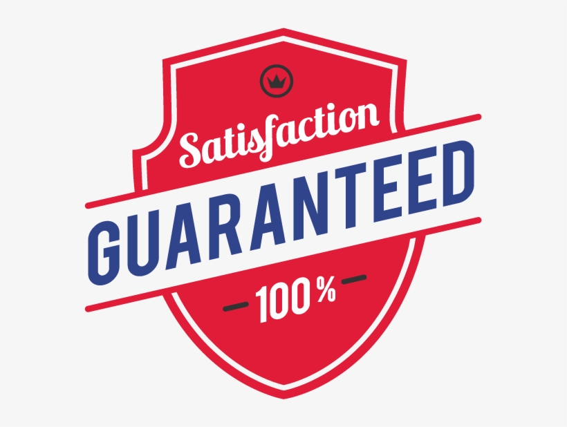 Even After Hours - 24 Hour Service Satisfaction Guarantee, transparent png #509826